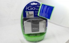 Think Outside iGo XTBTUE Stowaway Ultra-Slim Bluetooth Folding Wireless Keyboard
