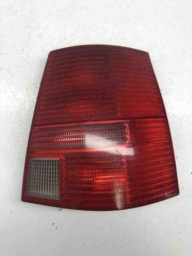 VW GOLF VII Variant BA5, BV5 Rücklicht hinten rechts 1J9945258A 1.90 30588034