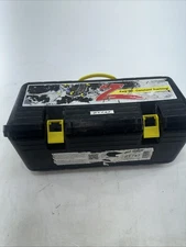 Security Chain Company ZT747 Super Z LT Light Truck and SUV Tire Traction Chain