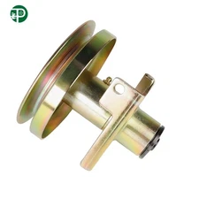 Spindle Assembly AM124511 AM118532 AM122444 For John Deere STX38 STX46 Mowers