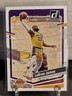 2023-24 Panini Donruss LeBron James #2