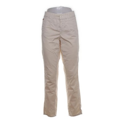 Daughters of Eve, Chino, Größe: 40, Chino Slim Fit, Beige #rpn