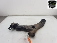 FRONT SWING ARM SX Ford Transit Connect 2011 4T163051AB / 2320448
