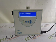 Xltek EMU40EX Base Unit