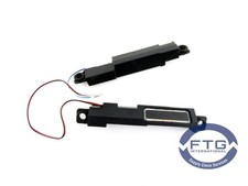 00NY626 Lenovo ThinkPad L560 Left Right Speaker Set