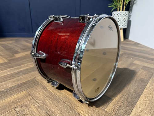 Mapex M Series Birch 12"x 9" Rack Tom Drum / Drum Hardware #NL6 - Picture 5 of 7