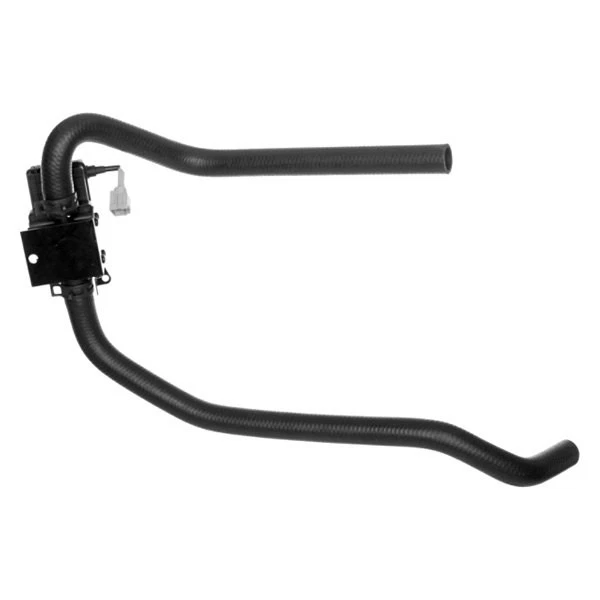 For Nissan Titan 2004-2015 Gates HVAC Heater Control Valve Foto 2 de 4