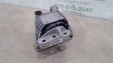 2019 Jeep Cherokee Engine Mount 68192831ae 40k Miles