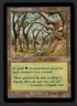 ***Gaea's Cradle World Championship Inked*** MTG Promo Magic Kid Icarus