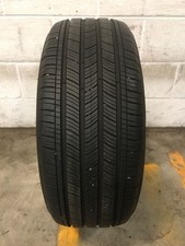 1x P22550r17 Michelin Energy Saver As Dt 932 94 V Used Tire 2255017 1x P22550r17 Michelin Energy Saver As Dt 932 94 V Used Tire 2255017