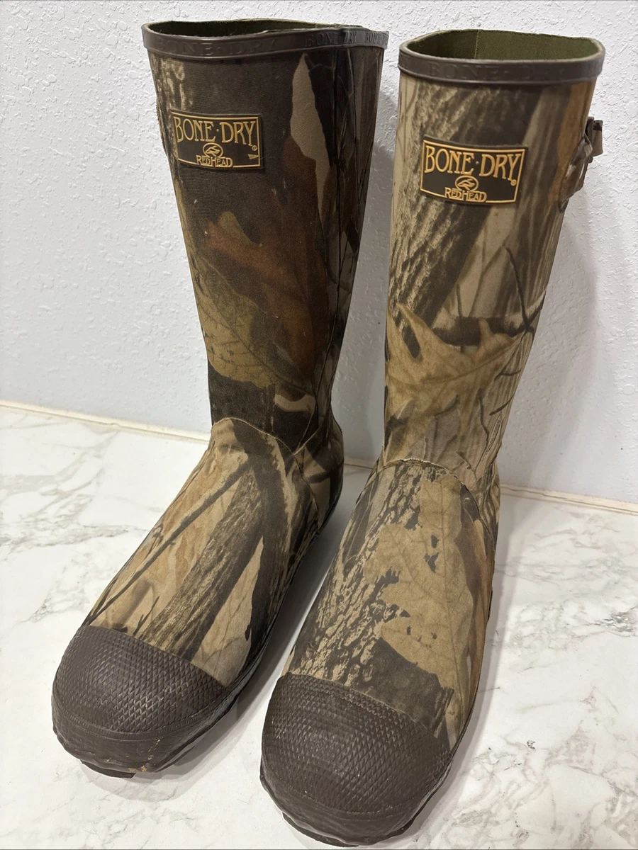Demi-bottes Icon Stormhawk WP marron - Équipement route sur La Bécanerie