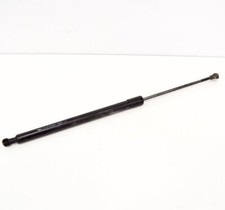 Verin de hayon / de capot Peugeot 508