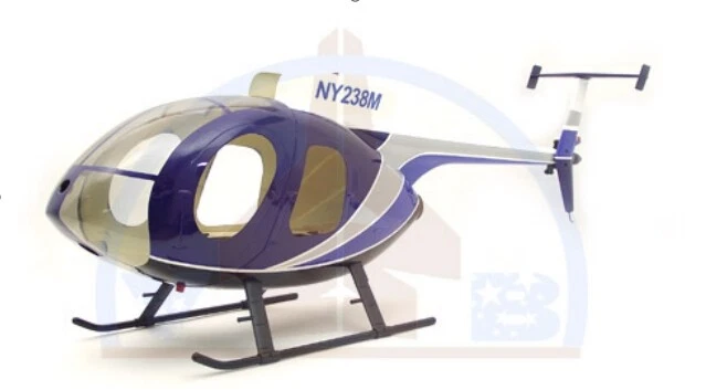 500 scale fuselage products for sale | eBay