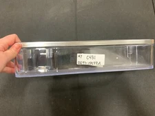 Samsung Refrigerator Guard Bin DA97-15559A OEM OPEN BOX (C431)