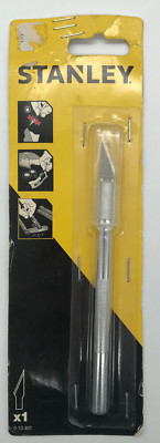 Stanley-Hobby-Messer 0-10-401