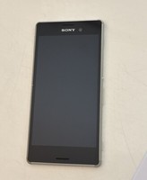 Original Sony Xperia M4 Aqua Display Modul Lcd Touchscreen Glas Scheibe GrüN