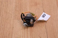 1995 POLARIS SL 650 STD Starter Relay