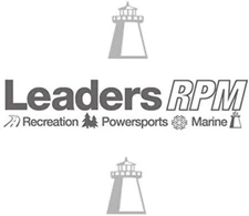 Arco Starting & Charging 5385 Starter O/b Nla Mc50-898265007