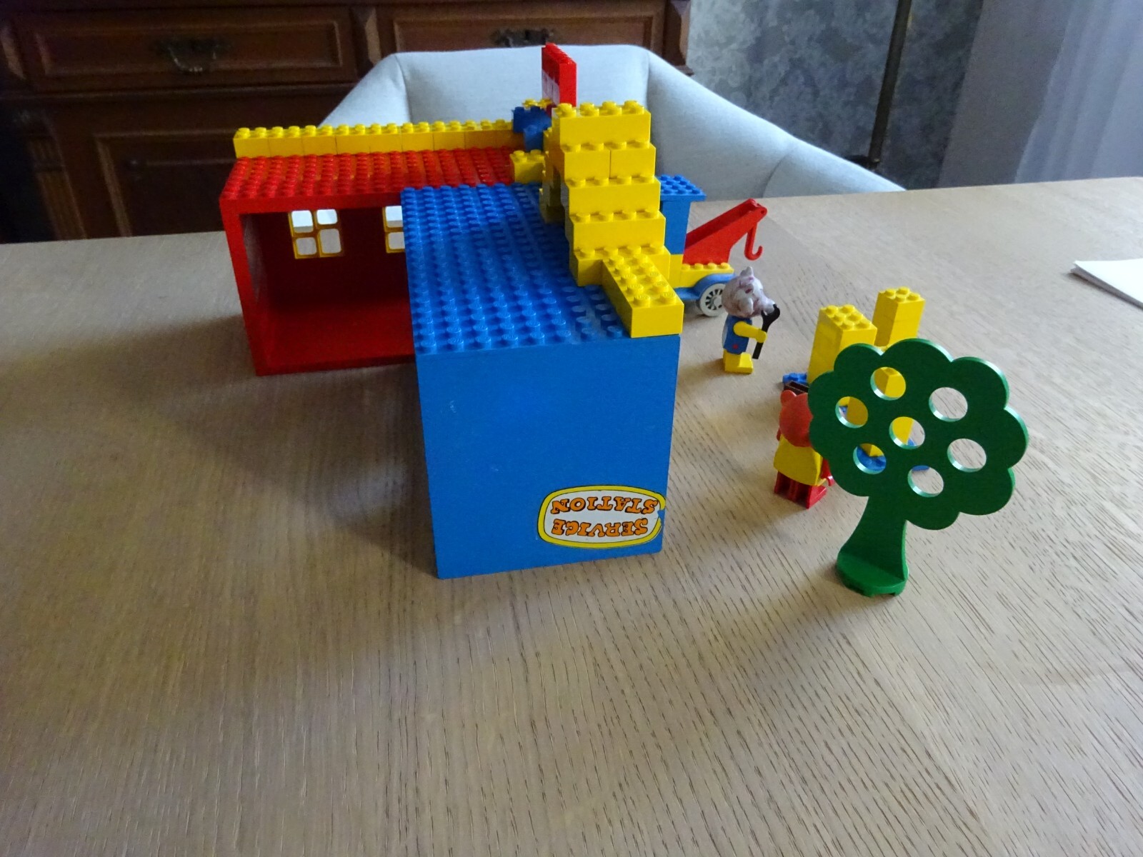 Bild 7 von 7