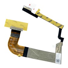 40pin EDP LCD Screen Cable For LENOVO Legion Slim 5 16APH8 82Y9 DC02C013K00