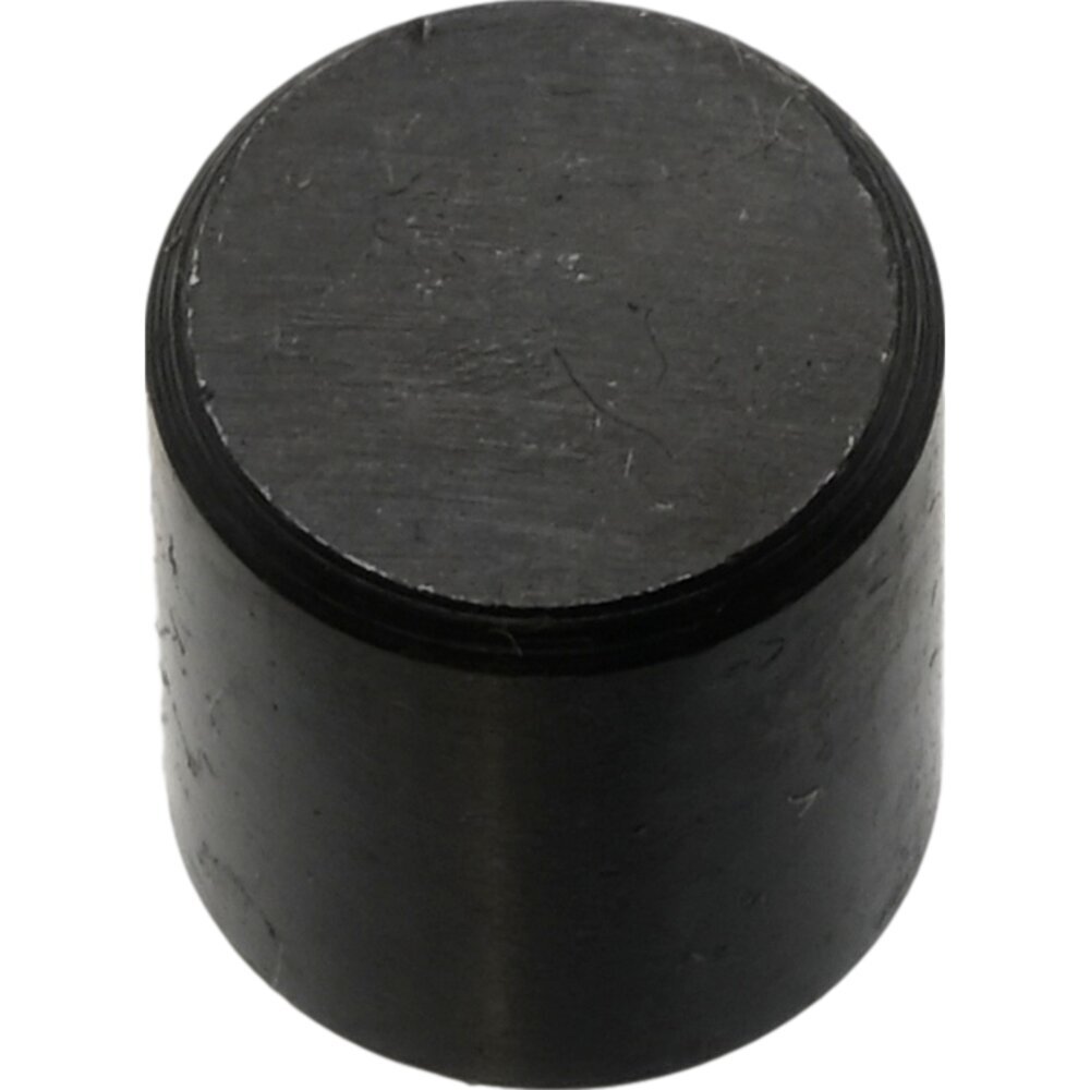  6 Replaceable Hammer Heads Jewelery,10 assorted needle filesKit 2 Pcs