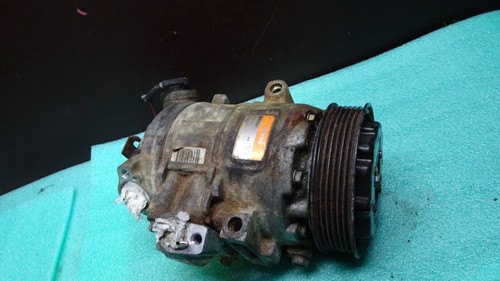 Audi Klimakompressor 447220-8192