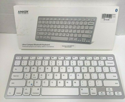 anker a7726