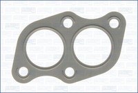 Ajusa 00747900 Dichtung, Abgasrohr FüR Audi Seat Trabant VW Wartburg