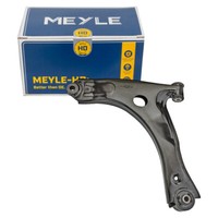 Meyle Hd VerstÄRkt Querlenker FüR Ford Tourneo Transit V362/3 Vorne Links Unten