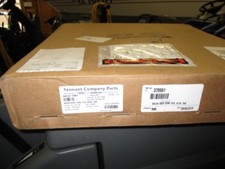 Tennant OEM# 378951 Brush Assy