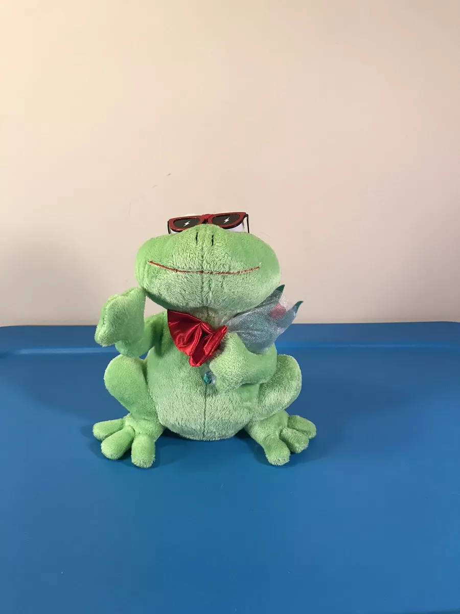 Novelty on sale singing toys