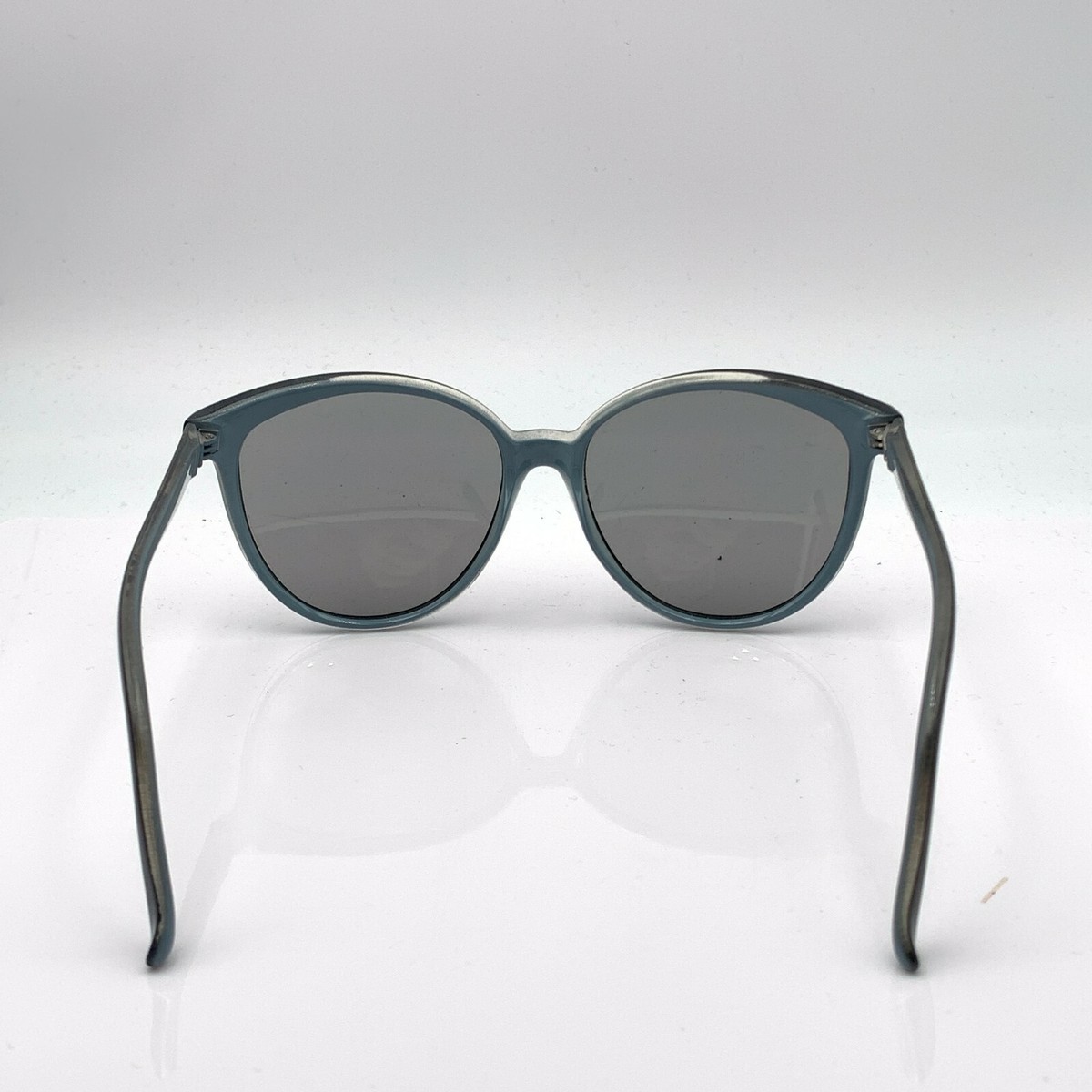 s-l1200.jpg display picture 1