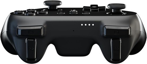 Amazon Fire Bluetooth Wireless Game Controller for Fire TV Stick and PC - NEW - Picture 6 of 7