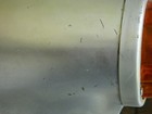 Foto 13 di 22