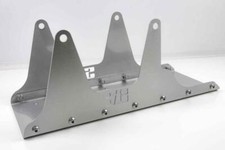 Motorständer alle BMW 2-Ventil Boxer Motoren