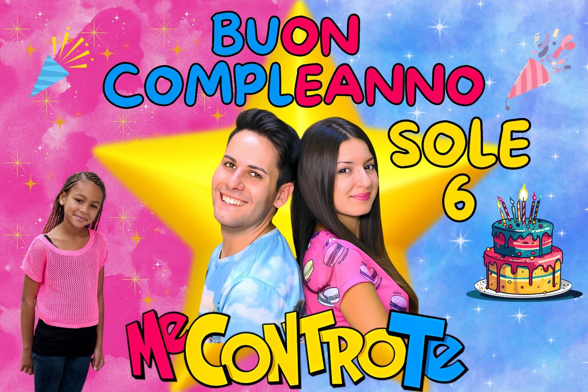 SET PHOTOBOOTH PER 50ESIMO COMPLEANNO 12PZ