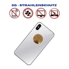 Bild 5 von 8