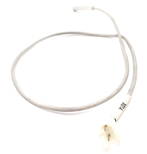 Menge 4 SMC D-A93 Zylinderposition Reed Auto Schalter Sensor, 24VDC, 5-40mA - Bild 6 von 6