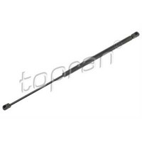 Topran Gasfeder Motorhaube FüR Opel Astra H Caravan L35 L48 A04 L08 L67 L69