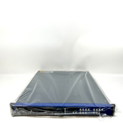 Snell & Wilcox Prefix CPP100-1 PAL/SDi Compression / Pre-Processor