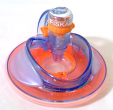 Fiskars Shape Cutter Plus