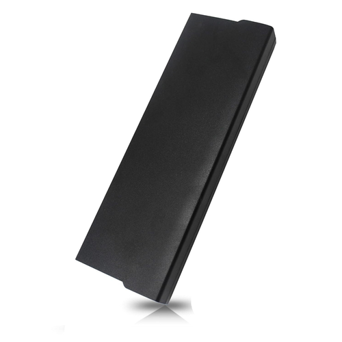 M5Y0X Battery For Dell Latitude E6420 E6520 E6530 E6540 Inspiron 4420 5420 5425 - Picture 6 of 6