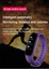 thumbnail 7 - M5 Smart Band Watch Bracelet Wristband Fitness Tracker Blood Pressure Heart Rate