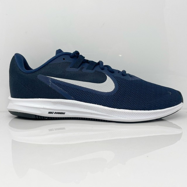 nike downshifter 9 wide