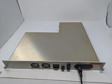 Siemens Immulite 1000 Immunoassay Analyzer Main Power Supply 110 Volts