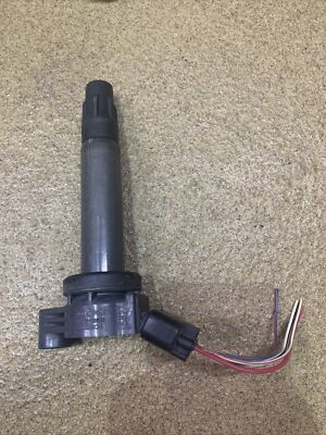 mai Toyota Lexus 3.3L V6 Ignition coil 3MZ 3MZFE 90080-19025