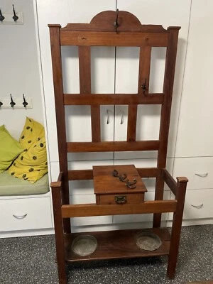 Antique Furniture Wanted To Buy In Brisbane Region Qld Antiques Art Collectables Gumtree Australia Free Local Classifieds Antique Furniture Wanted To Buy In Brisbane Region Qld Antiques Art Collectables Gumtree Australia Free Local Classifieds