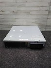 For Parts APC | DLA1500RM2U | 1500VA Rackmount UPS No Batteries