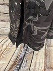 Foto 9 di 10