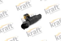 Kraft Automotive 9410010 ABS Sensor FüR VW Audi Seat Skoda